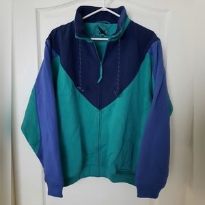 Vintage Eddie Bauer Jacket